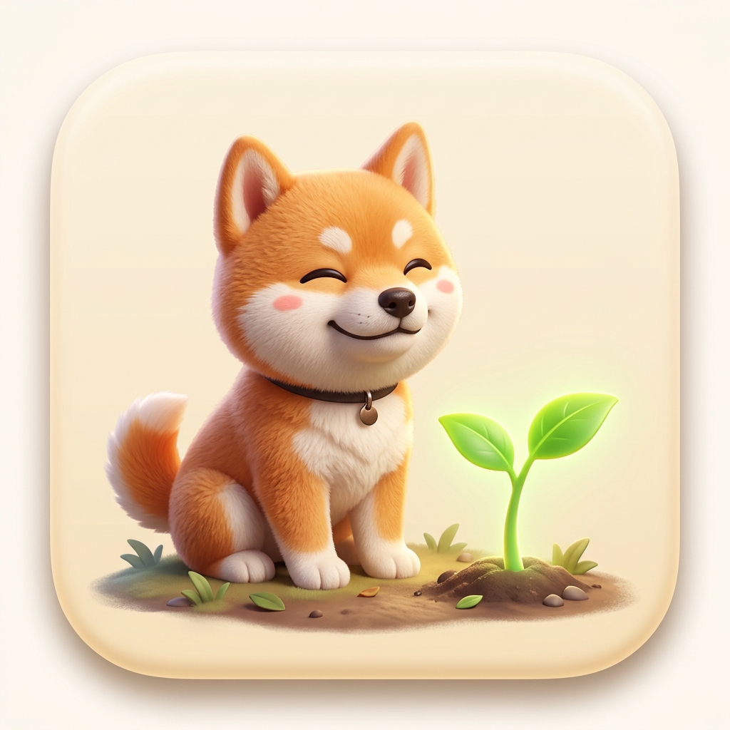 Pet lớn cùng bạn